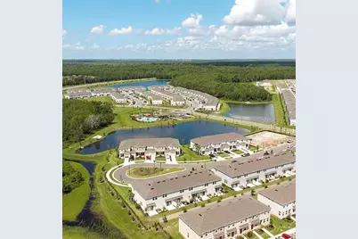 3014 Skyline Loop, Kissimmee, FL 34758 - Photo 7