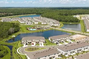 3014 Skyline Loop, Kissimmee, FL 34758 - Photo 7