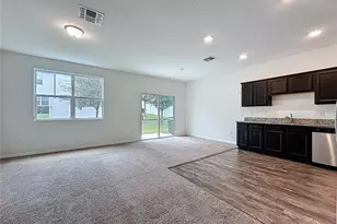 927 Grandin St, Davenport, FL 33837 - Photo 11