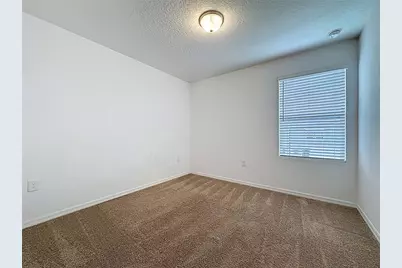 927 Grandin Street, Davenport, FL 33837 - Photo 27