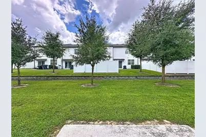 927 Grandin Street, Davenport, FL 33837 - Photo 5