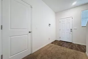 927 Grandin St, Davenport, FL 33837 - Photo 7