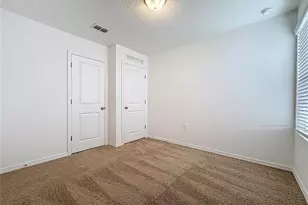 927 Grandin St, Davenport, FL 33837 - Photo 25