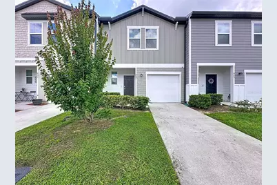 927 Grandin Street, Davenport, FL 33837 - Photo 1