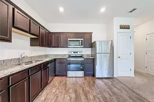 927 Grandin St, Davenport, FL 33837 - Photo 13