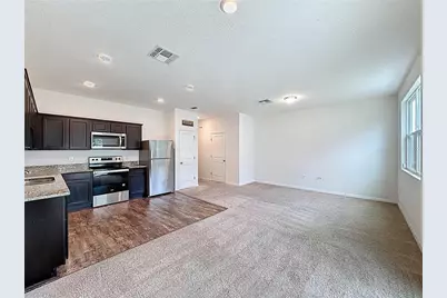 927 Grandin Street, Davenport, FL 33837 - Photo 15