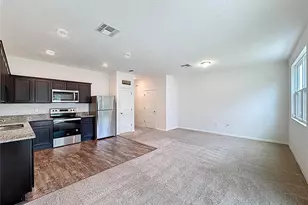 927 Grandin St, Davenport, FL 33837 - Photo 15