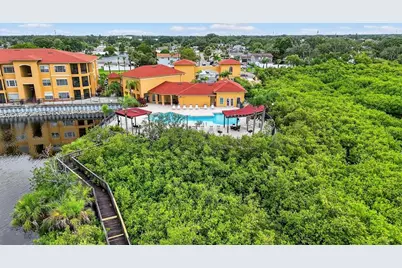 4333 Bayside Village Drive #228, Tampa, FL 33615 - Photo 45