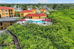 4333 Bayside Village Dr, Tampa, FL 33615 - Photo 45