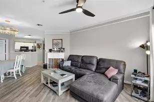 4333 Bayside Village Dr, Tampa, FL 33615 - Photo 13