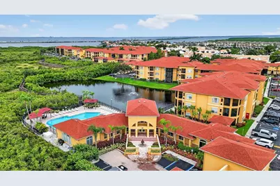 4333 Bayside Village Drive #228, Tampa, FL 33615 - Photo 43