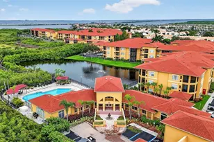 4333 Bayside Village Dr, Tampa, FL 33615 - Photo 43