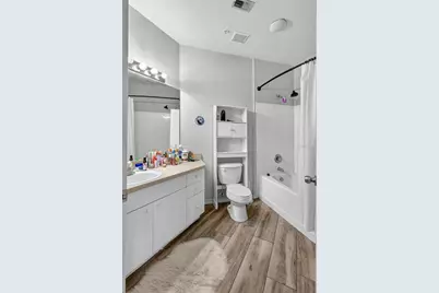 4333 Bayside Village Drive #228, Tampa, FL 33615 - Photo 27