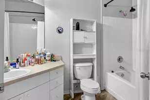 4333 Bayside Village Dr, Tampa, FL 33615 - Photo 27