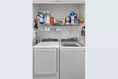 4333 Bayside Village Drive #228, Tampa, FL 33615 - Photo 29