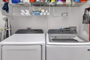 4333 Bayside Village Dr, Tampa, FL 33615 - Photo 29