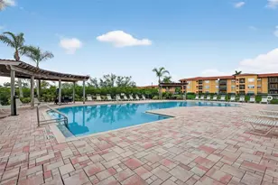 4333 Bayside Village Dr, Tampa, FL 33615 - Photo 51