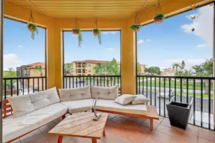 4333 Bayside Village Dr, Tampa, FL 33615 - Photo 31