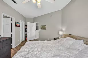 4333 Bayside Village Dr, Tampa, FL 33615 - Photo 23