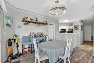 4333 Bayside Village Dr, Tampa, FL 33615 - Photo 9