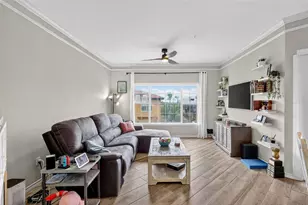 4333 Bayside Village Dr, Tampa, FL 33615 - Photo 11