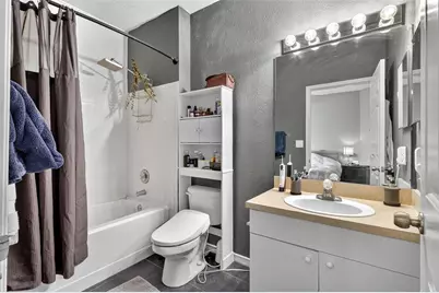 4333 Bayside Village Drive #228, Tampa, FL 33615 - Photo 19