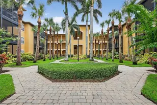 4333 Bayside Village Dr, Tampa, FL 33615 - Photo 1