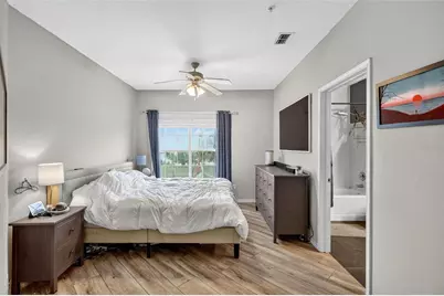 4333 Bayside Village Drive #228, Tampa, FL 33615 - Photo 21