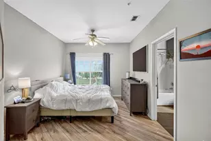 4333 Bayside Village Dr, Tampa, FL 33615 - Photo 21