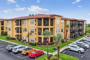 4333 Bayside Village Dr, Tampa, FL 33615 - Photo 33