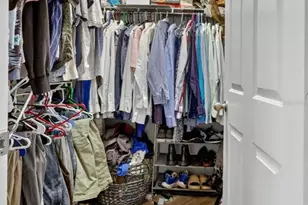 4333 Bayside Village Dr, Tampa, FL 33615 - Photo 25