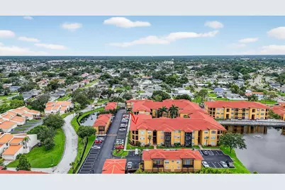 4333 Bayside Village Drive #228, Tampa, FL 33615 - Photo 41