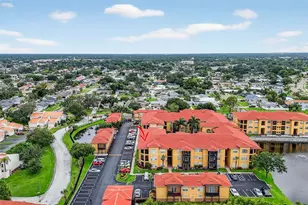 4333 Bayside Village Dr, Tampa, FL 33615 - Photo 41