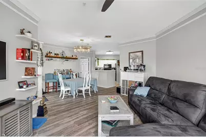 4333 Bayside Village Drive #228, Tampa, FL 33615 - Photo 15