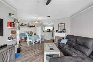 4333 Bayside Village Dr, Tampa, FL 33615 - Photo 15