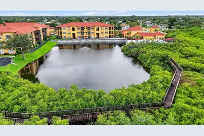 4333 Bayside Village Drive #228, Tampa, FL 33615 - Photo 47