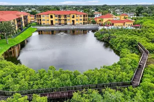 4333 Bayside Village Dr, Tampa, FL 33615 - Photo 47