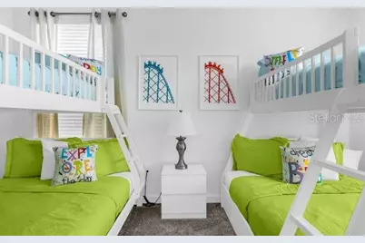 9085 Sommerset Hills Drive, Davenport, FL 33896 - Photo 7