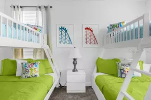 9085 Sommerset Hills Dr, Davenport, FL 33896 - Photo 7