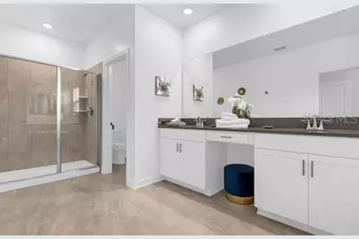 9085 Sommerset Hills Drive, Davenport, FL 33896 - Photo 9