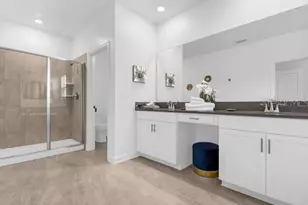 9085 Sommerset Hills Dr, Davenport, FL 33896 - Photo 9