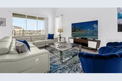 9085 Sommerset Hills Drive, Davenport, FL 33896 - Photo 3