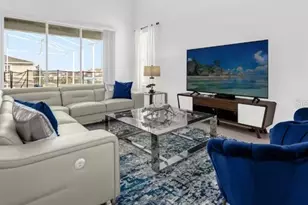 9085 Sommerset Hills Dr, Davenport, FL 33896 - Photo 3