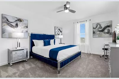 9085 Sommerset Hills Drive, Davenport, FL 33896 - Photo 5