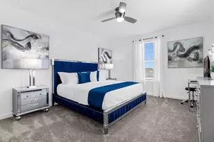 9085 Sommerset Hills Dr, Davenport, FL 33896 - Photo 5