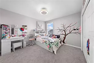 47 Polermo Ave, Saint Cloud, FL 34771 - Photo 39