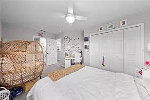 47 Polermo Ave, Saint Cloud, FL 34771 - Photo 27