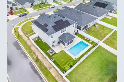 47 Polermo Avenue, Saint Cloud, FL 34771 - Photo 59