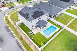 47 Polermo Ave, Saint Cloud, FL 34771 - Photo 59