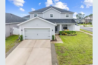 47 Polermo Avenue, Saint Cloud, FL 34771 - Photo 67